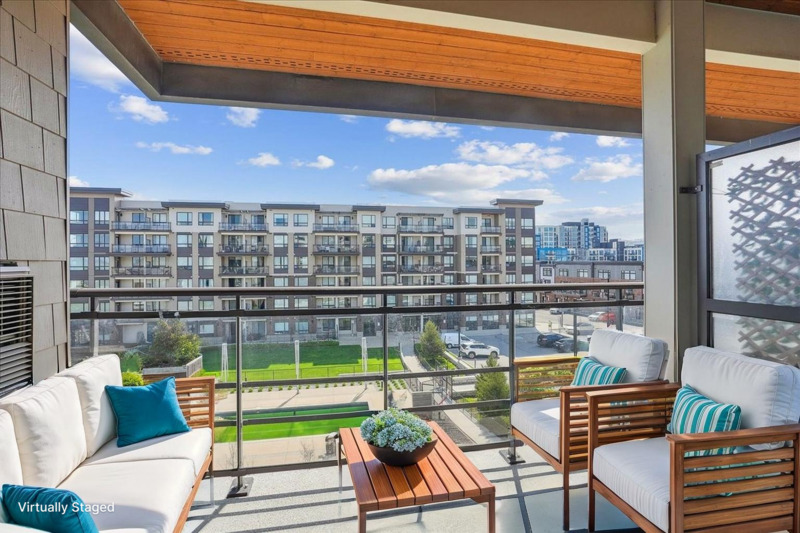 #401-40 Esplanade Lane, Grimsby