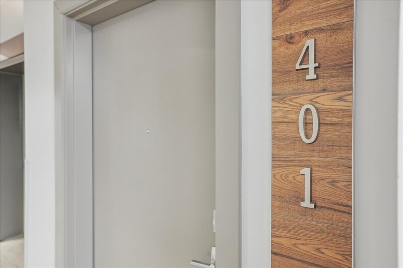 #401-40 Esplanade Lane, Grimsby