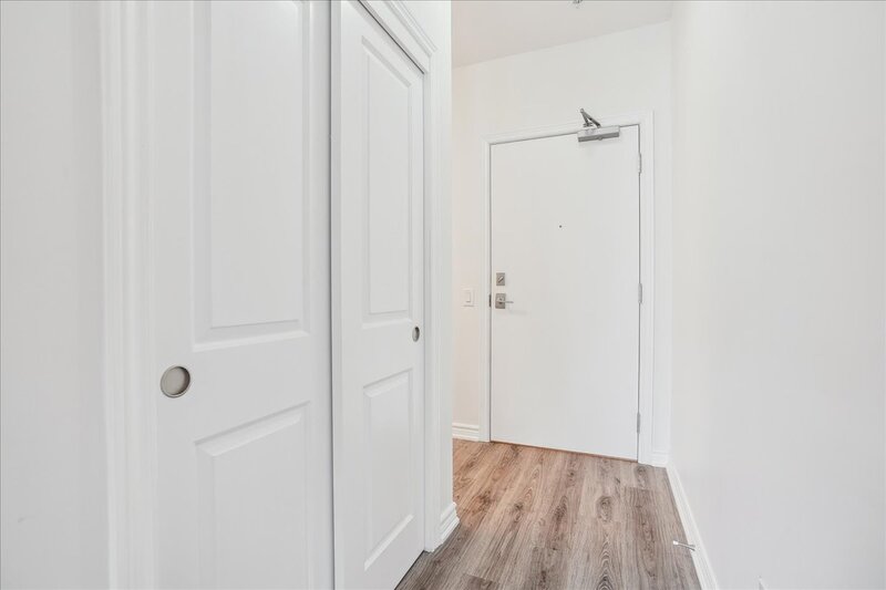 #401-40 Esplanade Lane, Grimsby