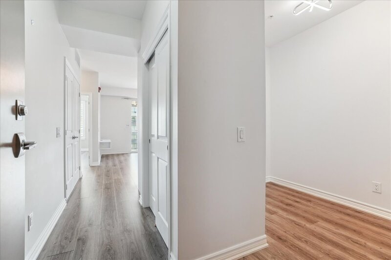 #401-40 Esplanade Lane, Grimsby