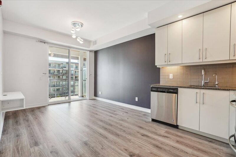 #401-40 Esplanade Lane, Grimsby