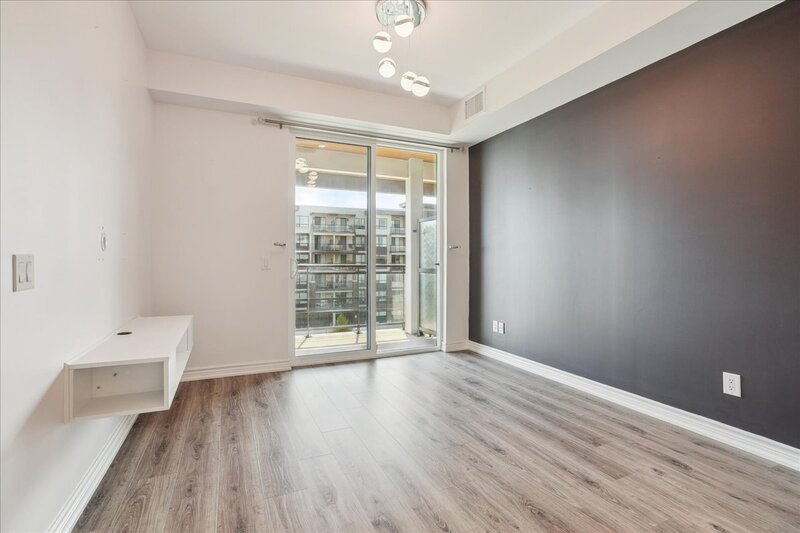 #401-40 Esplanade Lane, Grimsby
