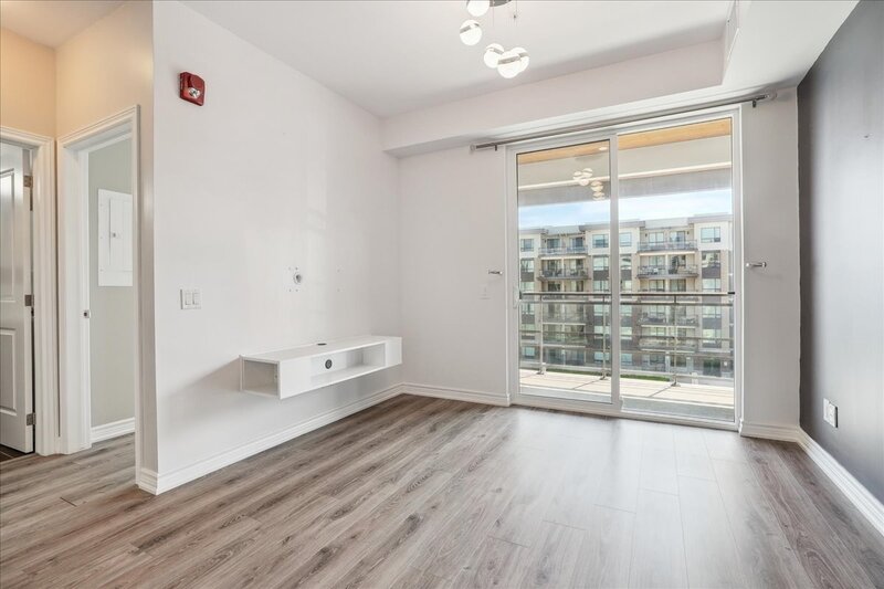 #401-40 Esplanade Lane, Grimsby