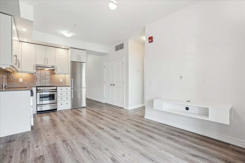 #401-40 Esplanade Lane, Grimsby