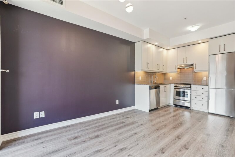 #401-40 Esplanade Lane, Grimsby