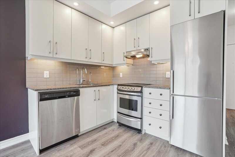 #401-40 Esplanade Lane, Grimsby