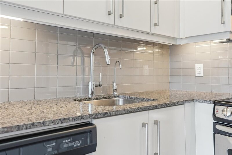 #401-40 Esplanade Lane, Grimsby