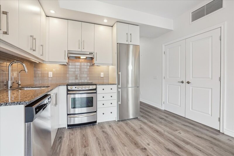 #401-40 Esplanade Lane, Grimsby