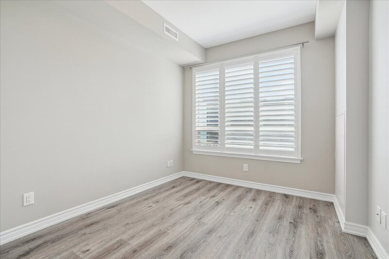 #401-40 Esplanade Lane, Grimsby