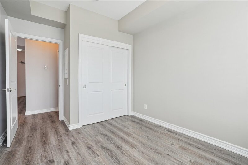 #401-40 Esplanade Lane, Grimsby