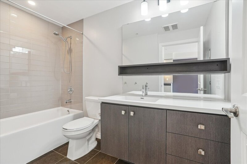 #401-40 Esplanade Lane, Grimsby