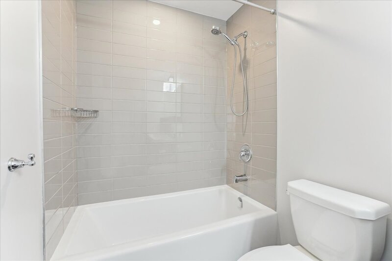 #401-40 Esplanade Lane, Grimsby