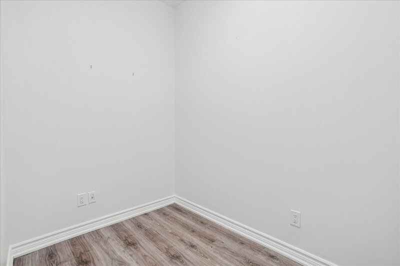 #401-40 Esplanade Lane, Grimsby