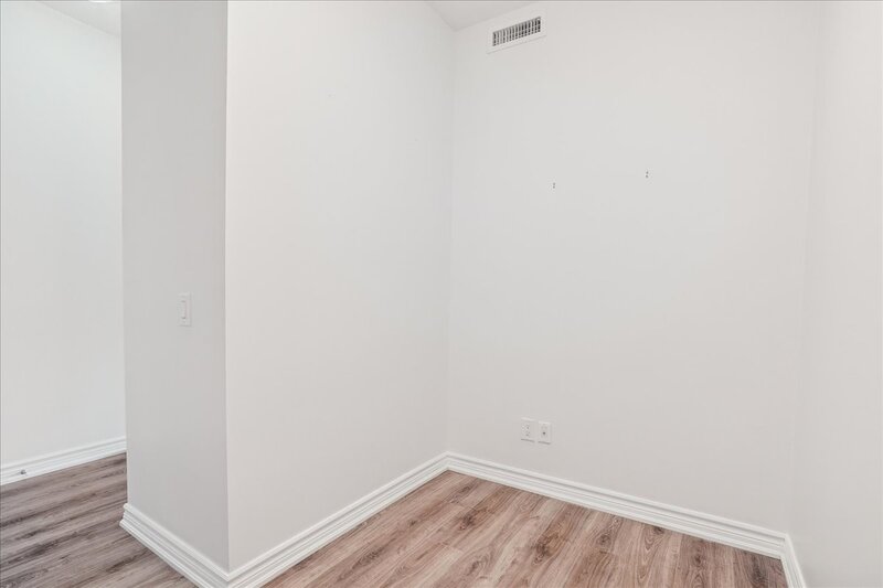 #401-40 Esplanade Lane, Grimsby