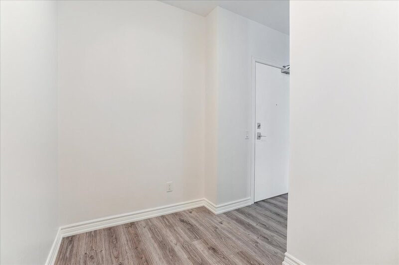 #401-40 Esplanade Lane, Grimsby