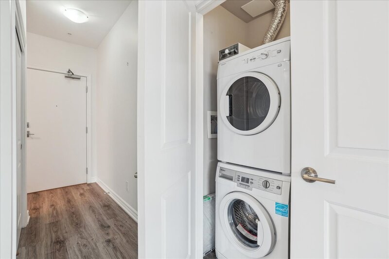 #401-40 Esplanade Lane, Grimsby