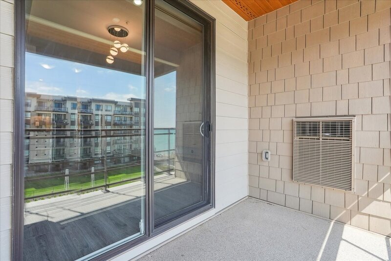 #401-40 Esplanade Lane, Grimsby