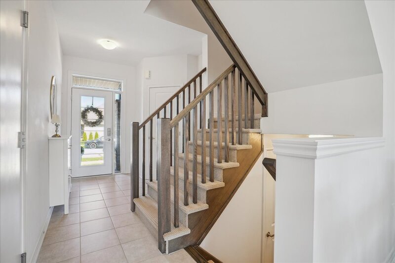 101 Tom Brown Dr, Paris