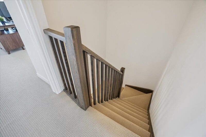 101 Tom Brown Dr, Paris