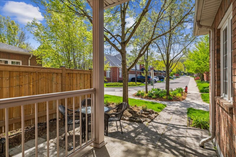 #16-100 Beddoe Dr, Hamilton