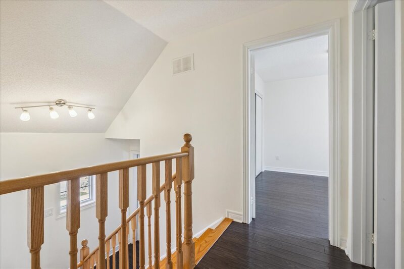 #16-100 Beddoe Dr, Hamilton
