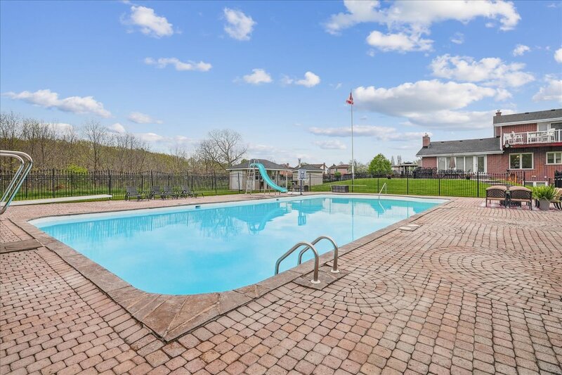 10 Azalea Ct, Hamilton
