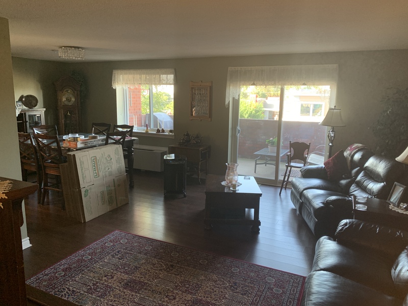 #202- 386 Highway 8, Stoney Creek