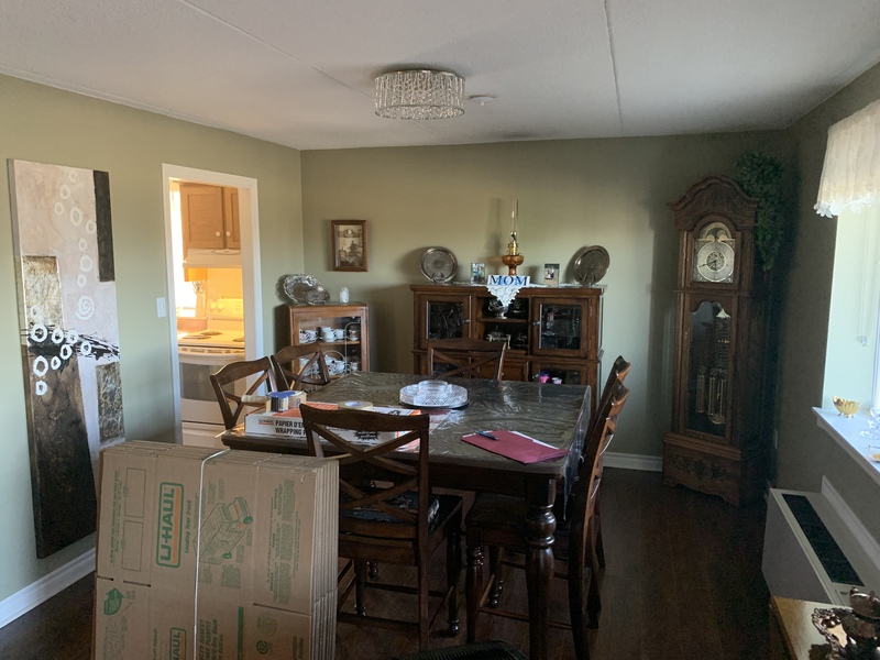 #202- 386 Highway 8, Stoney Creek