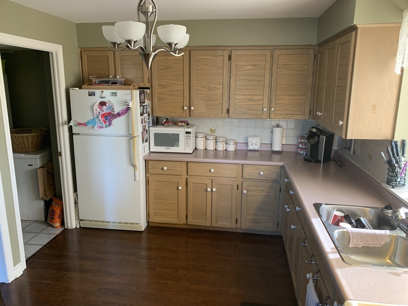 #202- 386 Highway 8, Stoney Creek