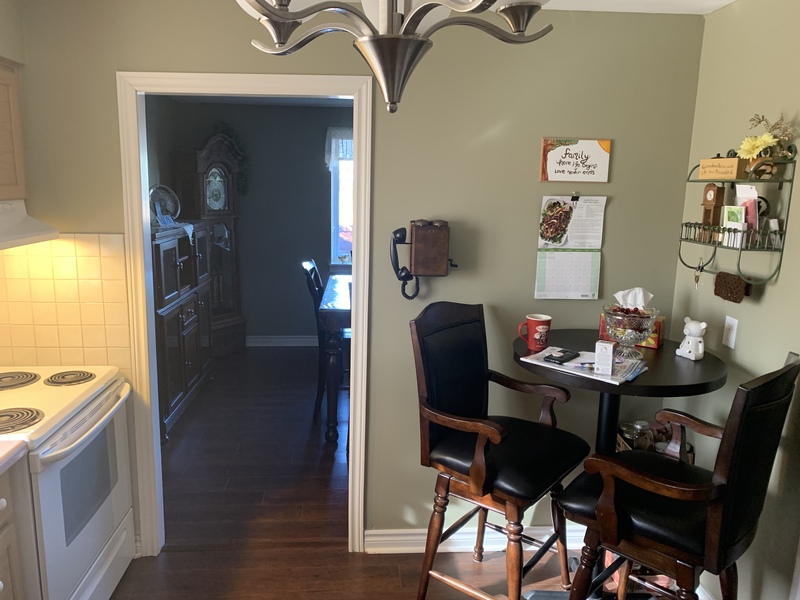 #202- 386 Highway 8, Stoney Creek
