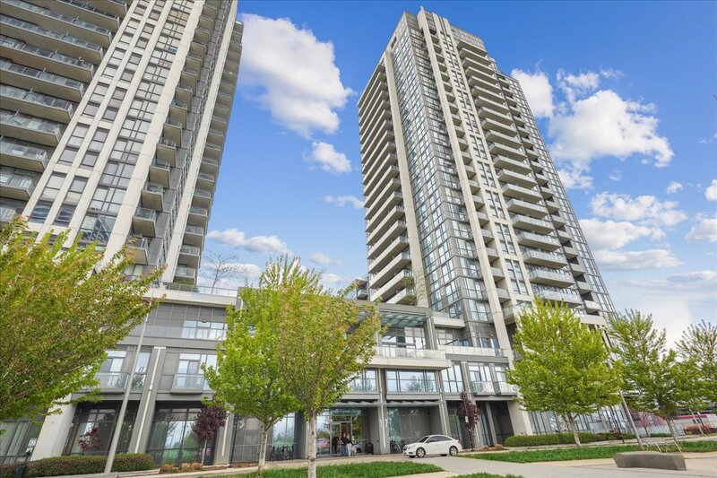 #401-40 Esplanade Lane, Grimsby