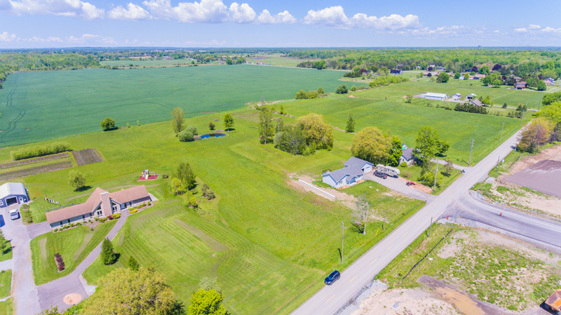 PTLT 17 Lakeshore Rd, Wainfleet
