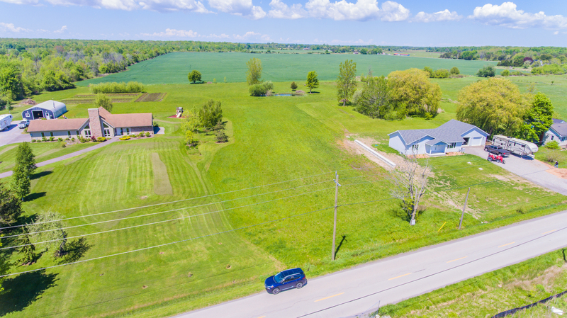 PTLT 17 Lakeshore Rd, Wainfleet