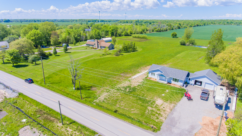 PTLT 17 Lakeshore Rd, Wainfleet