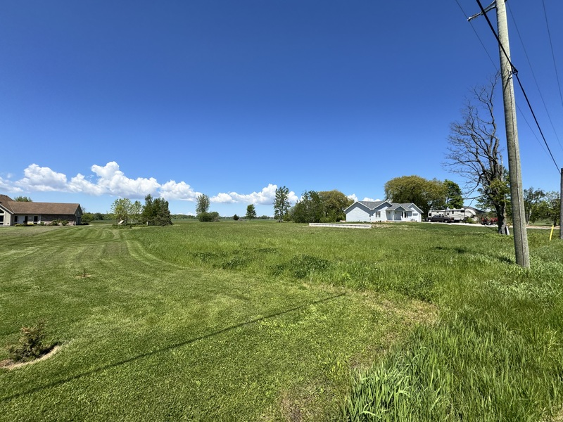 PTLT 17 Lakeshore Rd, Wainfleet