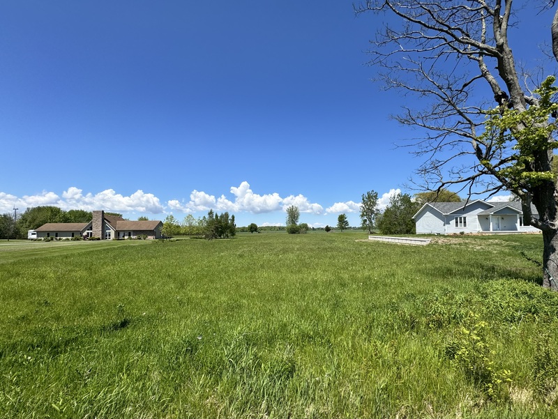 PTLT 17 Lakeshore Rd, Wainfleet