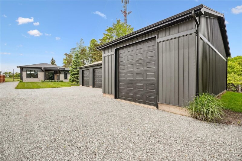 1613G Lookout St, Pelham