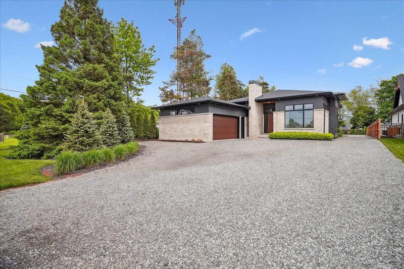 1613G Lookout St, Pelham