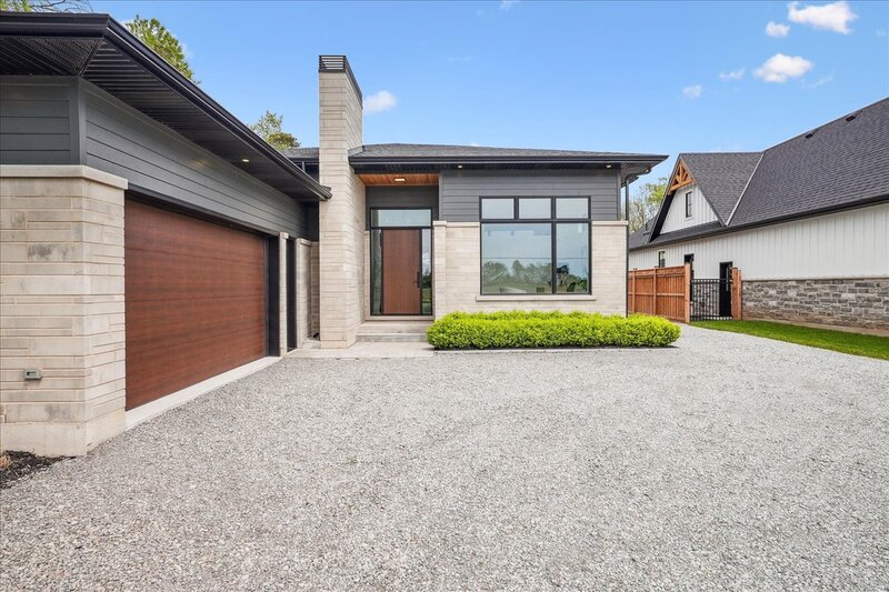1613G Lookout St, Pelham