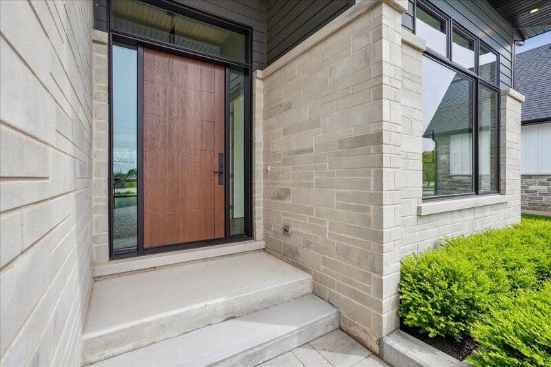 1613G Lookout St, Pelham