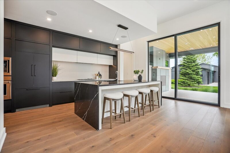 1613G Lookout St, Pelham