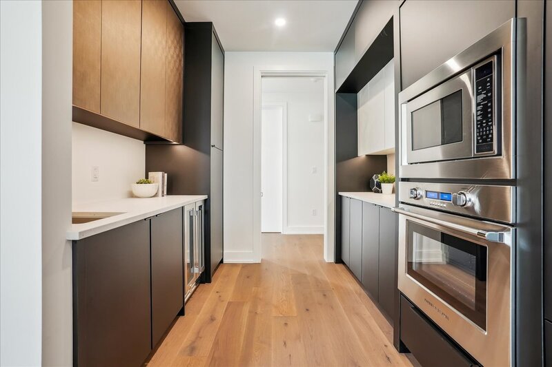1613G Lookout St, Pelham