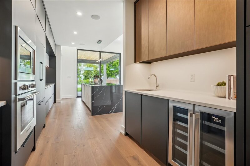 1613G Lookout St, Pelham
