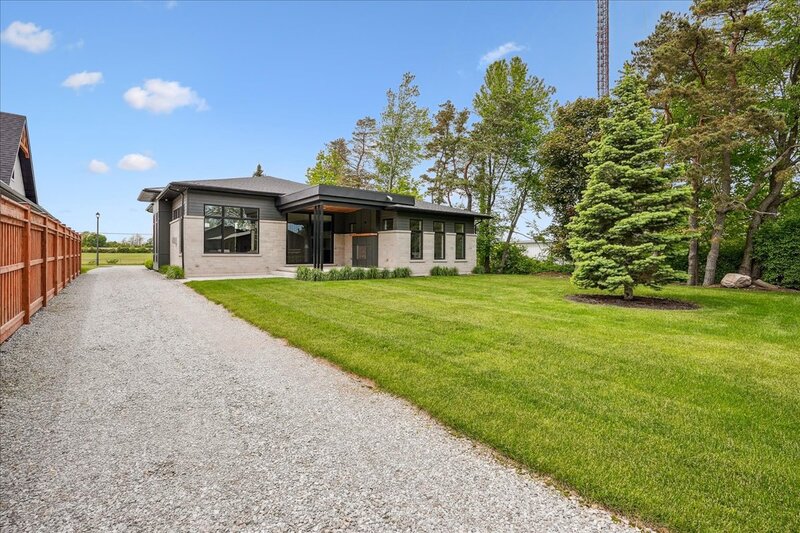 1613G Lookout St, Pelham