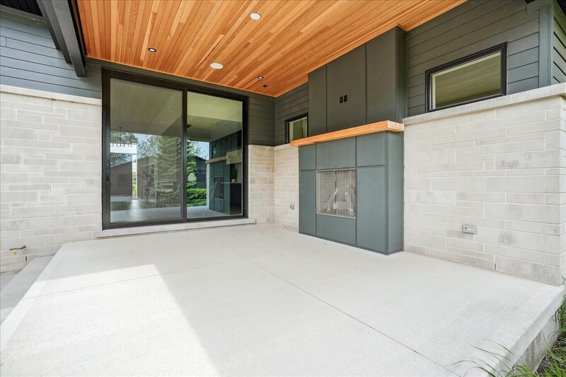 1613G Lookout St, Pelham