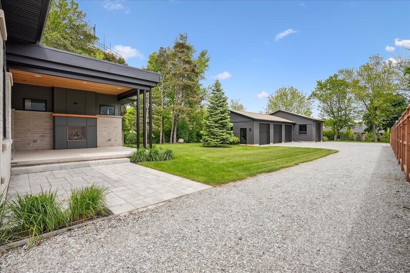 1613G Lookout St, Pelham