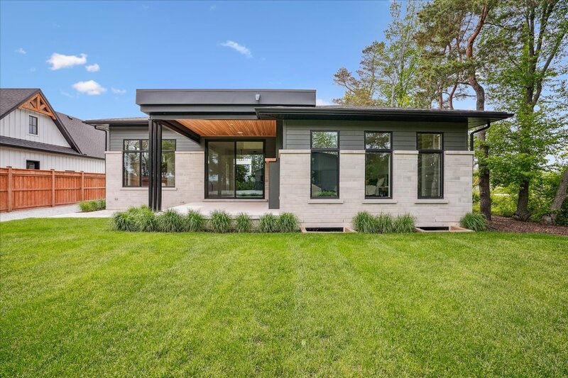 1613G Lookout St, Pelham