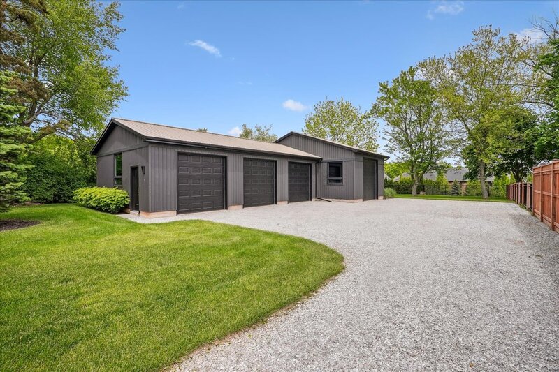 1613G Lookout St, Pelham