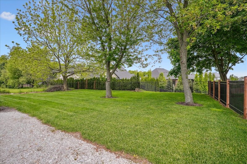1613G Lookout St, Pelham