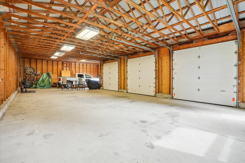 1613G Lookout St, Pelham